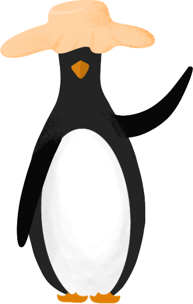 ڷЩҪע