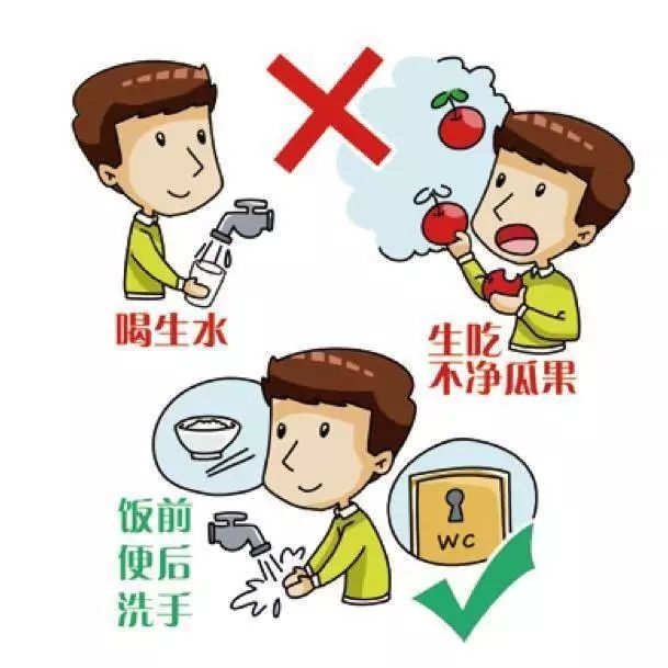ڷЩҪע