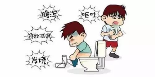 ڷЩҪע