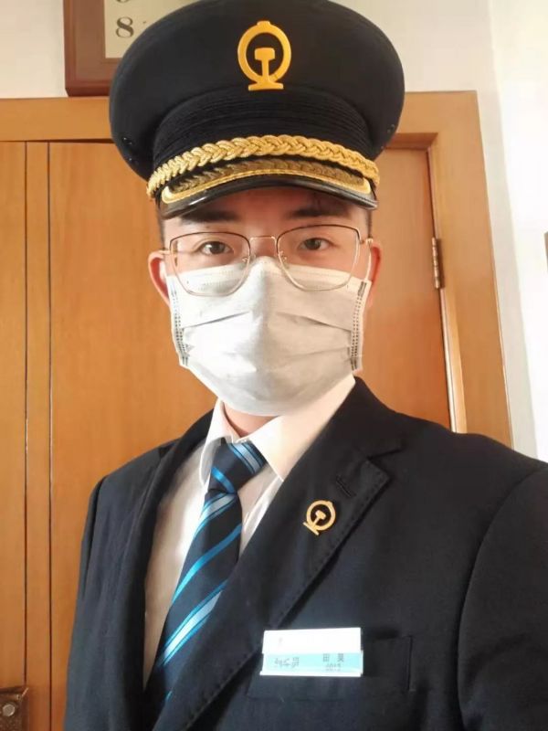 曾经世界保护了我,如今换我保护世界