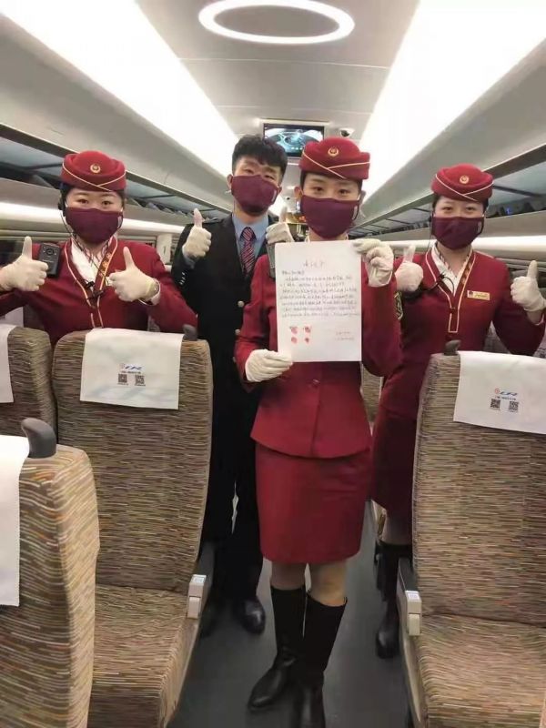 曾经世界保护了我,如今换我保护世界