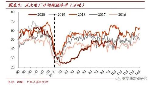 졢쭡۸12ֵݣ̩ л责