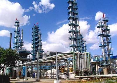 长沙工厂拆除整体化工拆除回收诚信服务