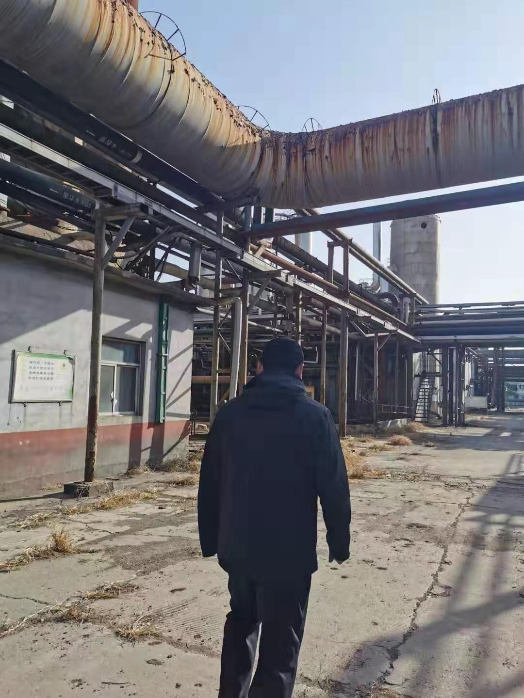 京山回收变压器电梯叉车详细解读