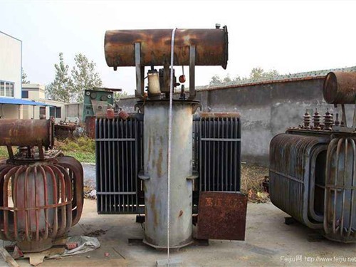 南沙横沥镇废锡回收价格,多少钱一吨