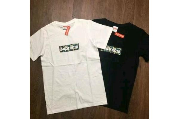 陆丰市库存服装布料回收报价哪家好