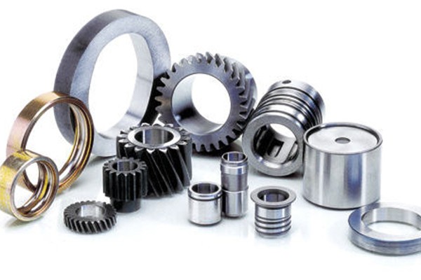 库存超市过期冷冻食品销毁马尔康有资质出具报告的销毁公司