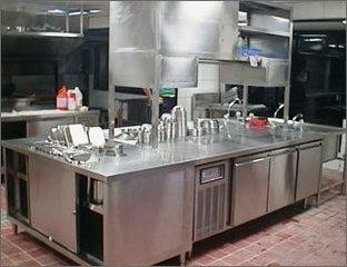 中山神湾反渗透纯水机回收鸾翔凤集、