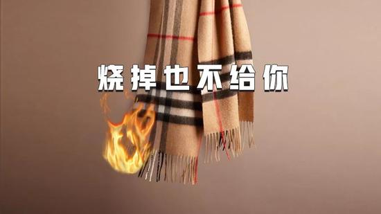 8ԪݳƷǴۻǾ裿Ʒѡյ