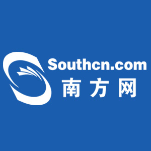 测试的标题