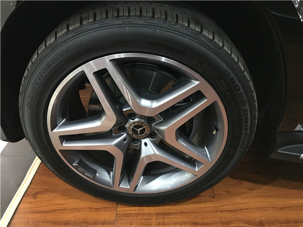 2018GLS450 ɹ˵Ķư
