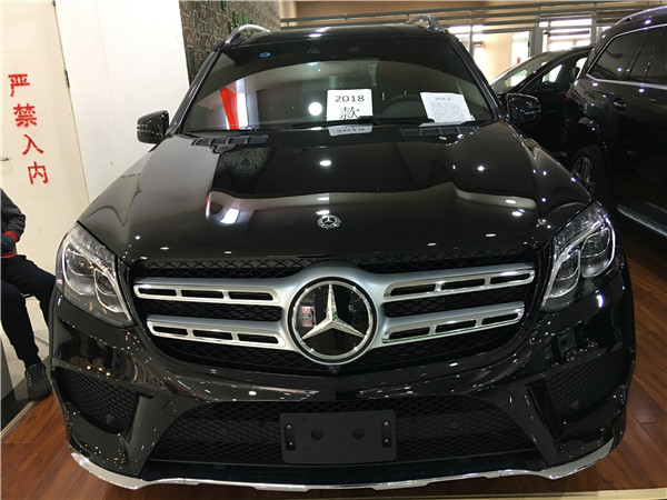 dealer_default_0be84cf14bb943e09433b78e427c3c30.jpg