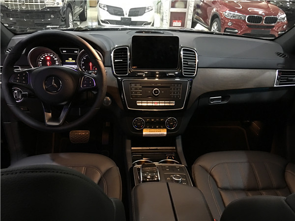 2018GLS450 ɹ˵Ķư