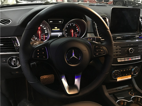 2018GLS450 ɹ˵Ķư