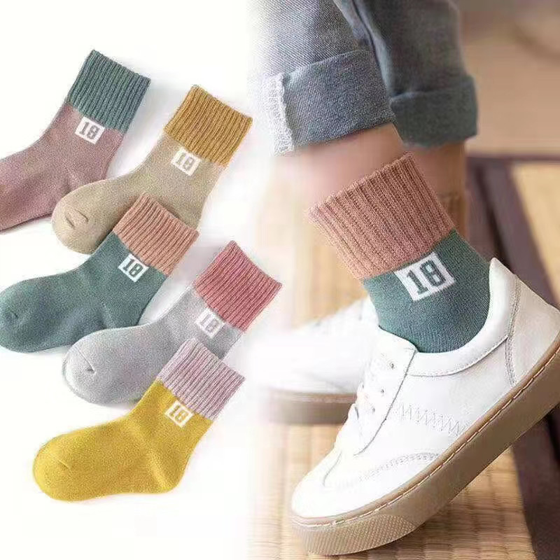 չװϼ۸