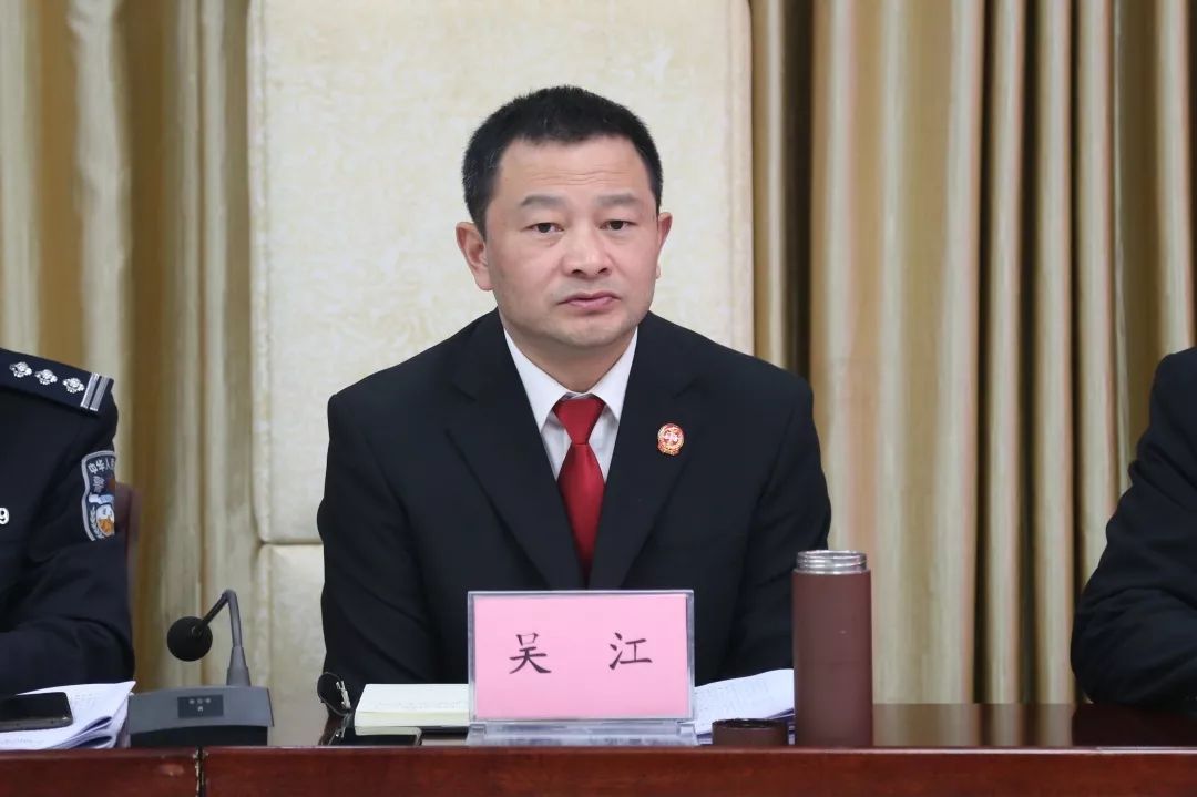 2019做了啥?2020怎么做?这个述职述廉会干货多!
