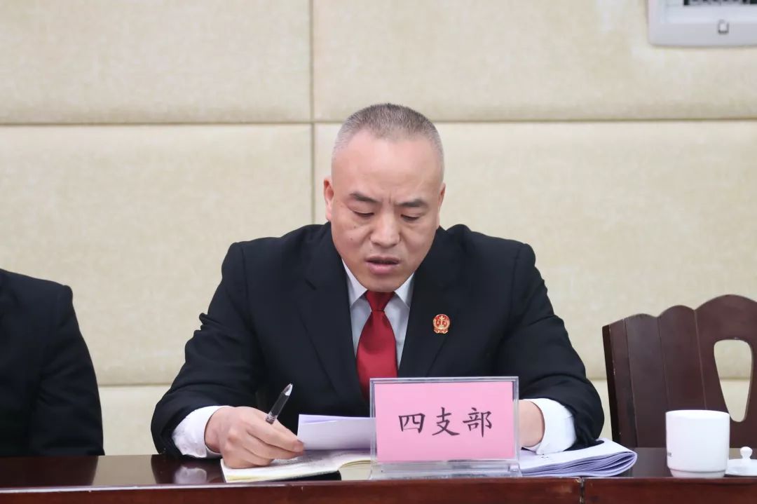 2019做了啥?2020怎么做?这个述职述廉会干货多!