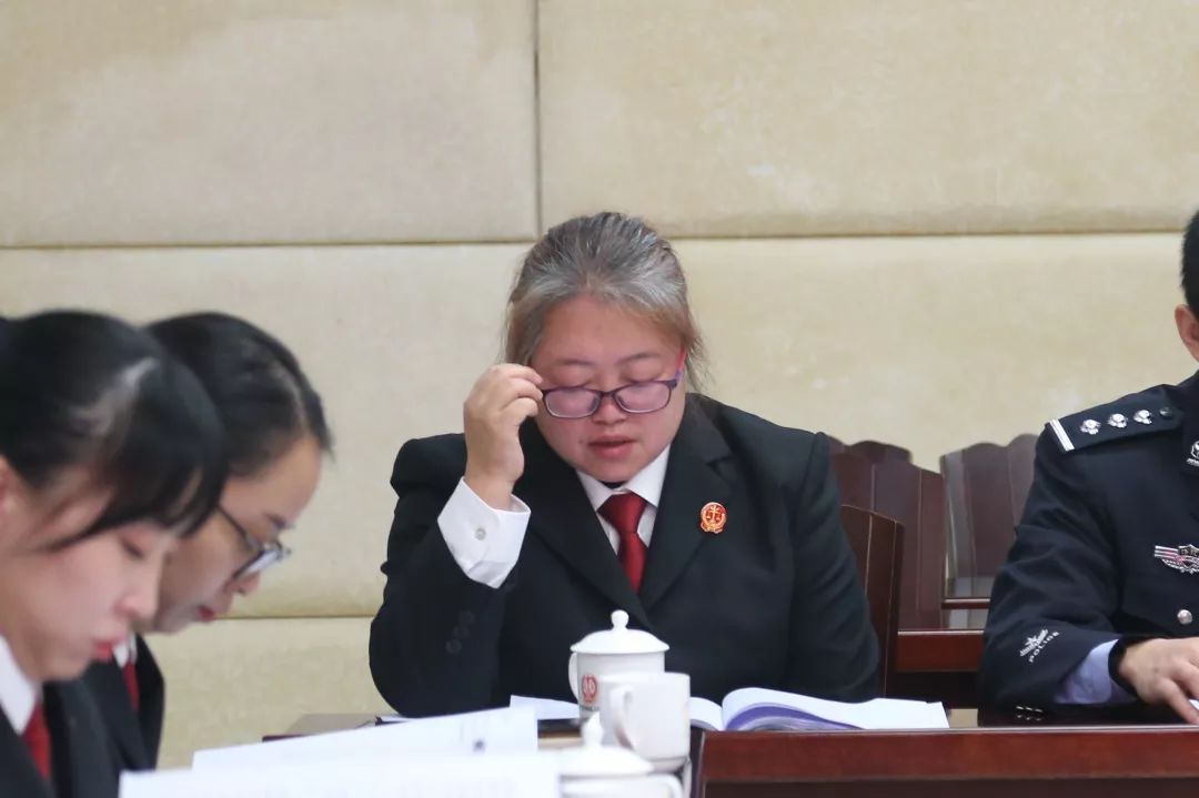 2019做了啥?2020怎么做?这个述职述廉会干货多!