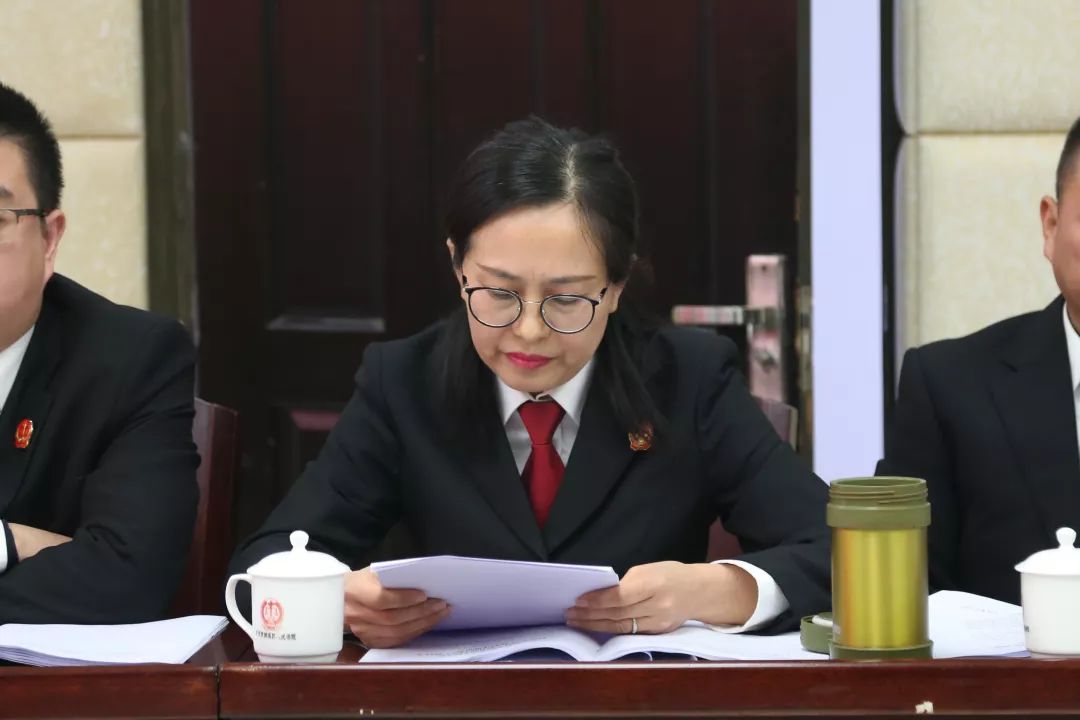 2019做了啥?2020怎么做?这个述职述廉会干货多!