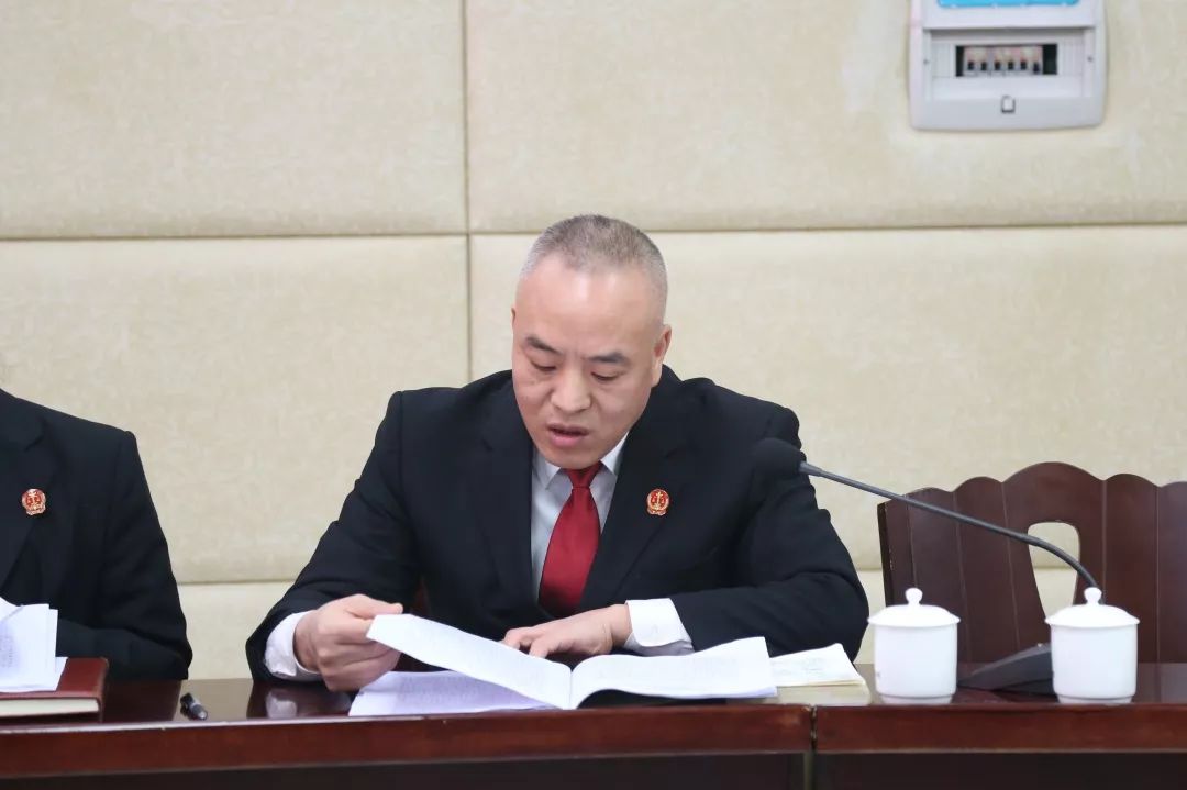 2019做了啥?2020怎么做?这个述职述廉会干货多!