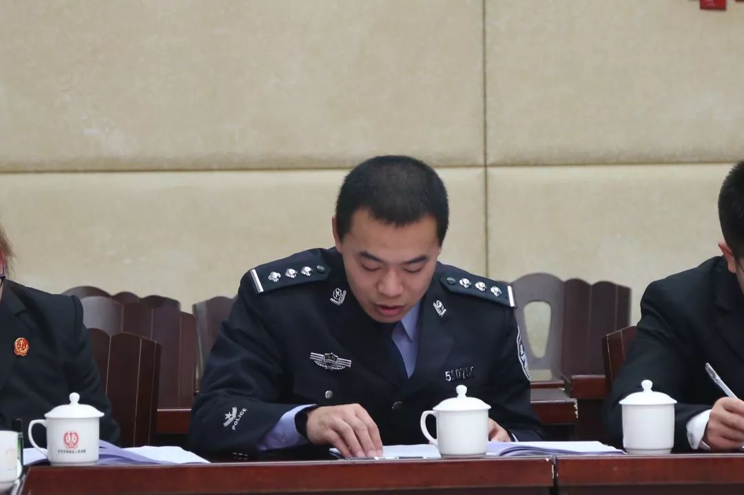 2019做了啥?2020怎么做?这个述职述廉会干货多!