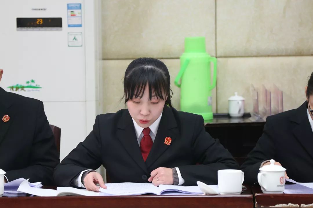 2019做了啥?2020怎么做?这个述职述廉会干货多!