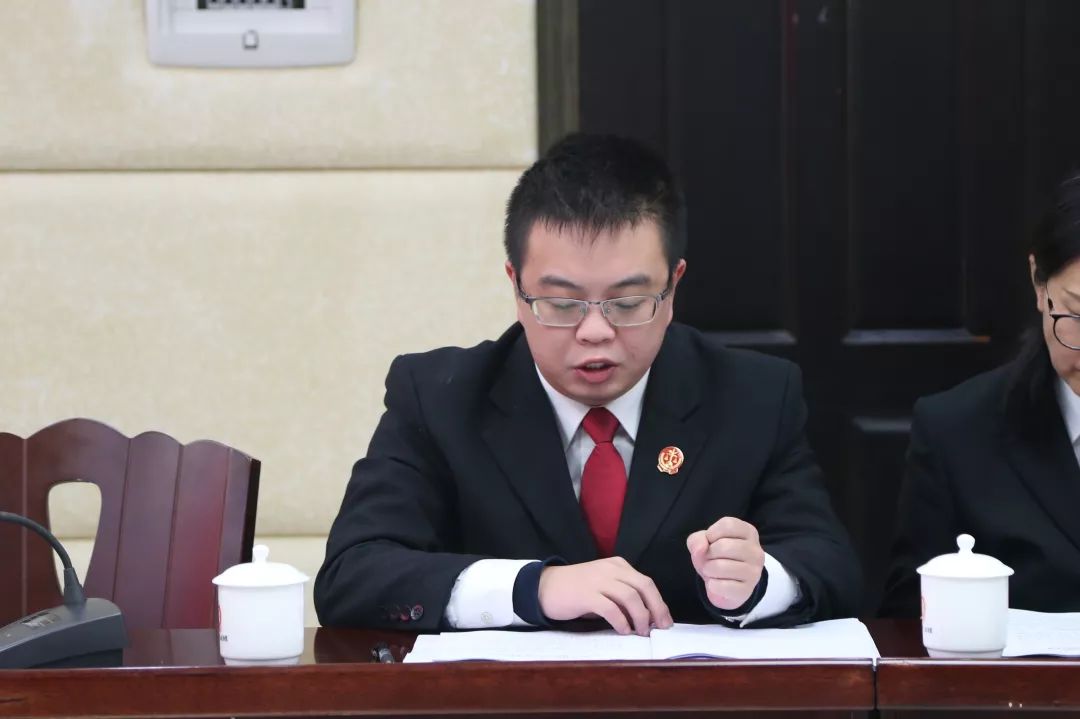 2019做了啥?2020怎么做?这个述职述廉会干货多!