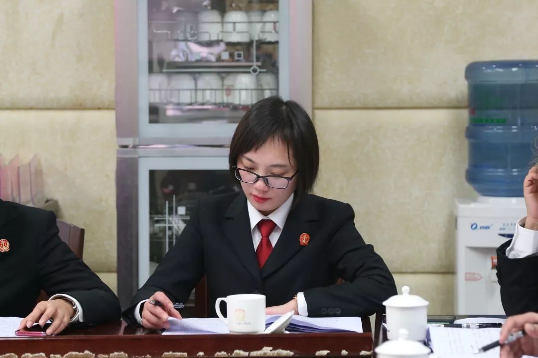 2019做了啥?2020怎么做?这个述职述廉会干货多!