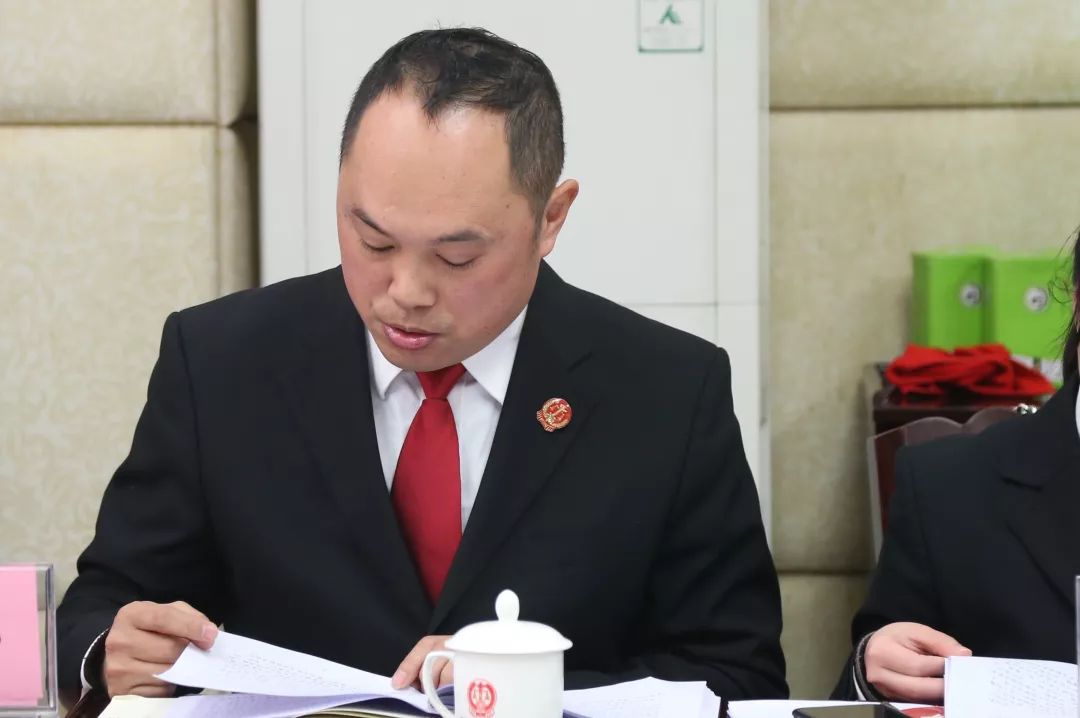 2019做了啥?2020怎么做?这个述职述廉会干货多!
