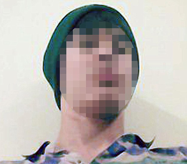 꽫ϷŮն ͷ­Ůѱ