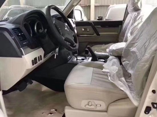 2019޽3.8L㳵۸