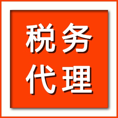 ڱļרҵ,