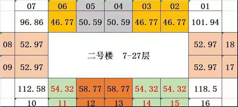 _˹¥Ȩ