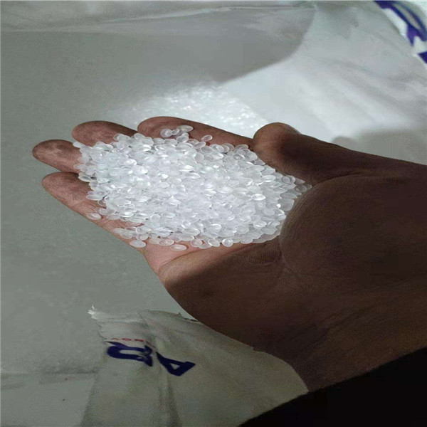 ֽ