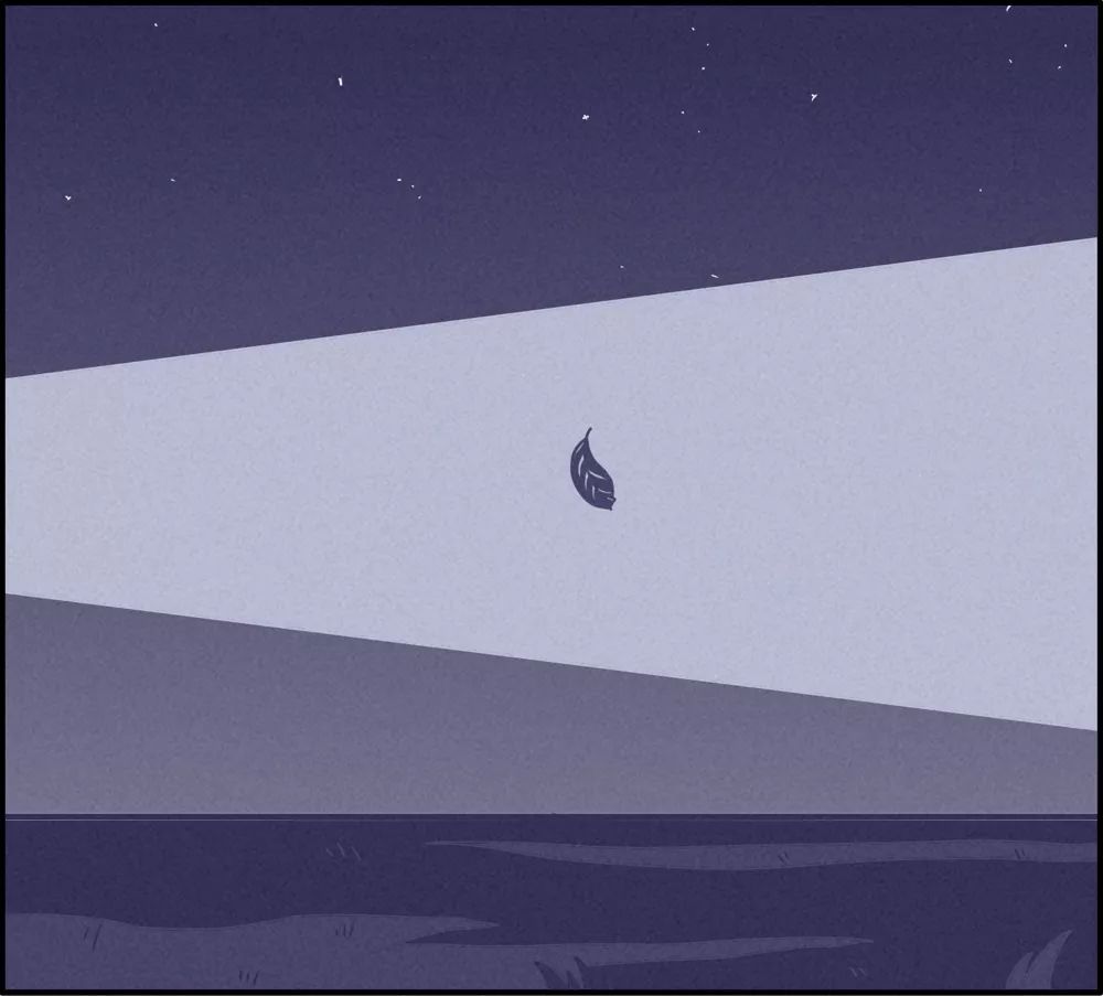 ˿ҵֻһ仰