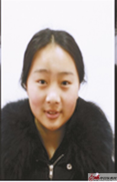   ѡʾ
