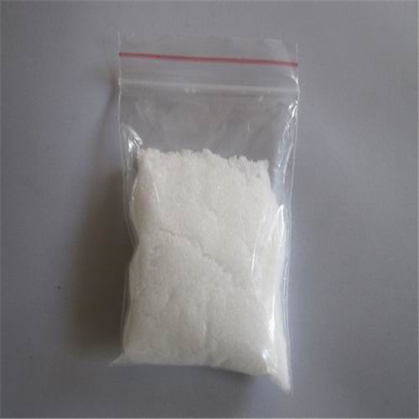 չī