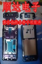 ݸ߼չƻiPhone11ﷵؼ
