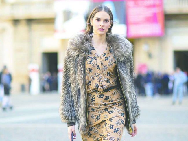 Ƥҵ̬飺աƽ񡰲ݼǮ