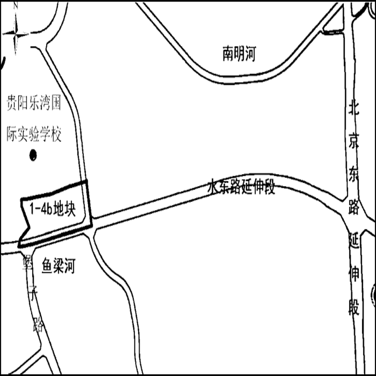 Ӯ | ž5.38ڳɶ 밲⾭