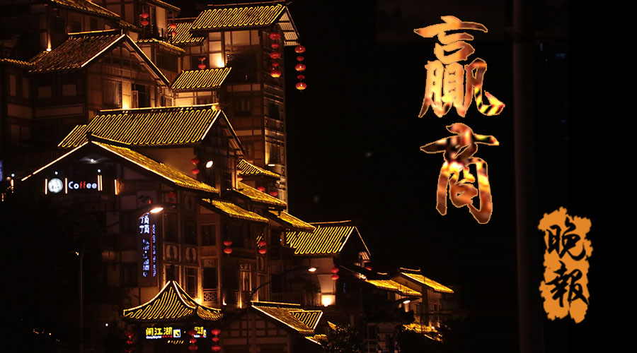 Ӯ | ž5.38ڳɶ 밲⾭