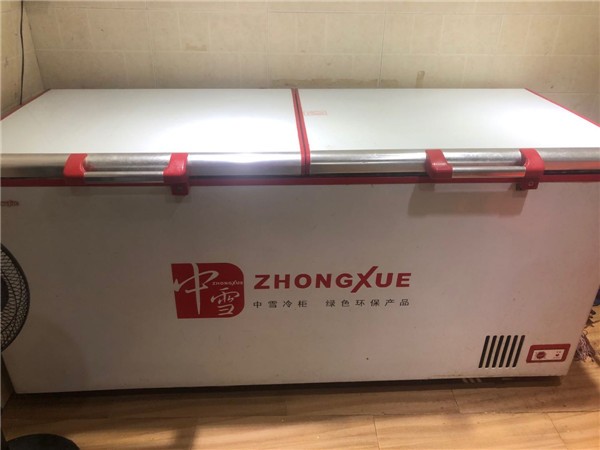 花都区二手面包店设备回收综合实力强一估价上门回收