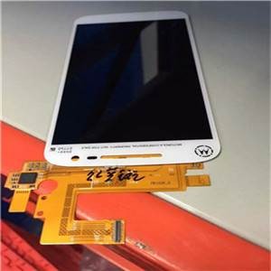 չƻiPhone12ProпͷָƼ