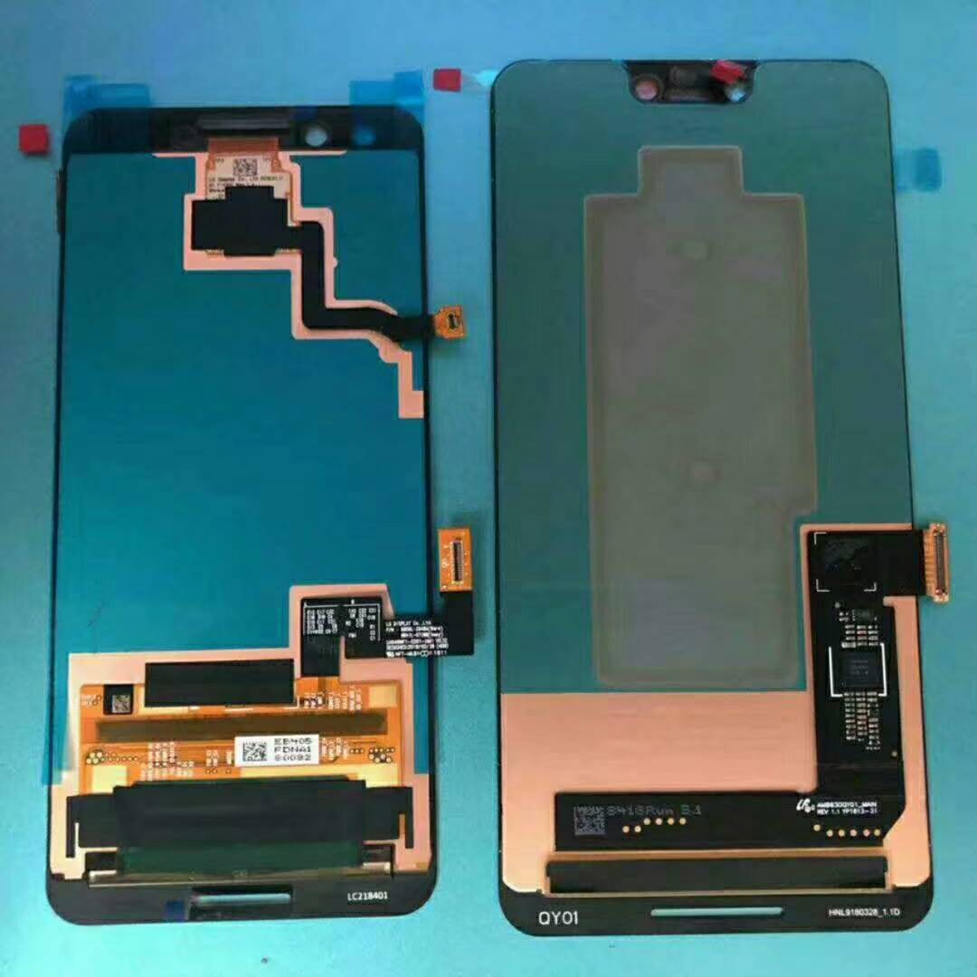 չƻiPhone12ProпͷָƼ