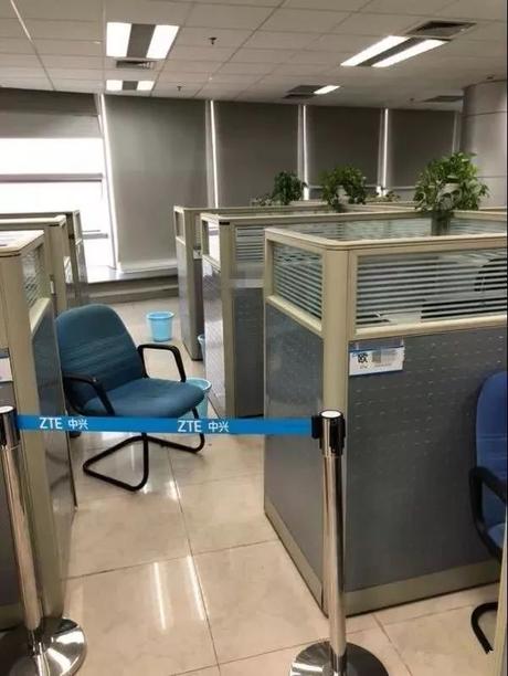 ԱȰ¥¼飺·ߣ