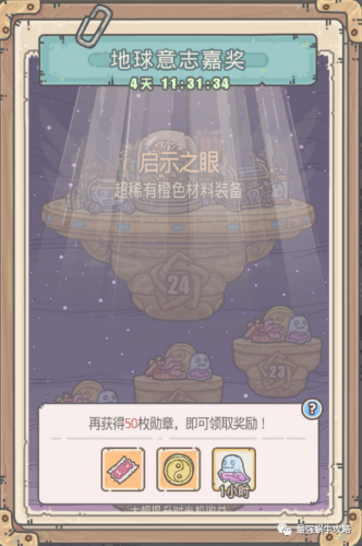 ǿţ淨