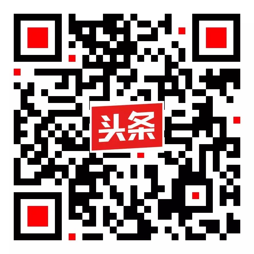 一手抓防控疫情,一手抓执法办案|下阶段台州法院这样做!