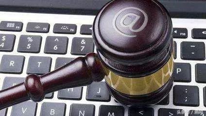 一手抓防控疫情,一手抓执法办案|下阶段台州法院这样做!
