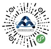 一手抓防控疫情,一手抓执法办案|下阶段台州法院这样做!