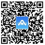 一手抓防控疫情,一手抓执法办案|下阶段台州法院这样做!